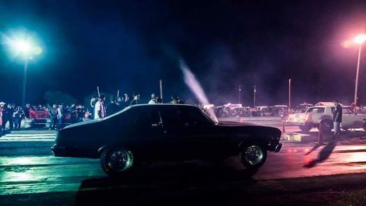 Sat. Night - Texas Style Street Drag Racing (Limited 1,000), Lubbock Sat. Night - Texas Style Street Drag Racing (Limited 1,000), Lubbock