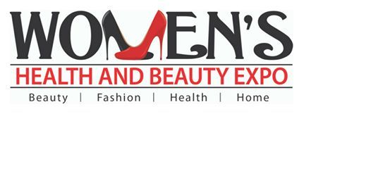 West Valley Womens Health And Beauty Expo At Glendale Civic Center