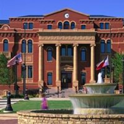 Southlake Public Library