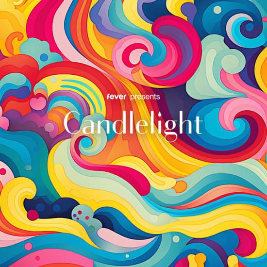 Candlelight: Tributo a The Beatles, 26 June | Event in Cordoba | AllEvents