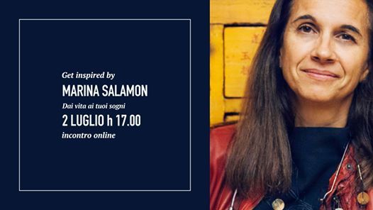 salamon online