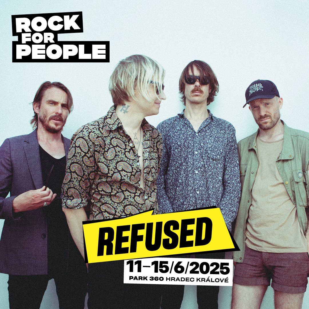 Tsunami Xixón 2025 - 2-Day Pass - Thirty Seconds To Mars & Sex Pistols Tickets, 18 July | Event in Gijón
