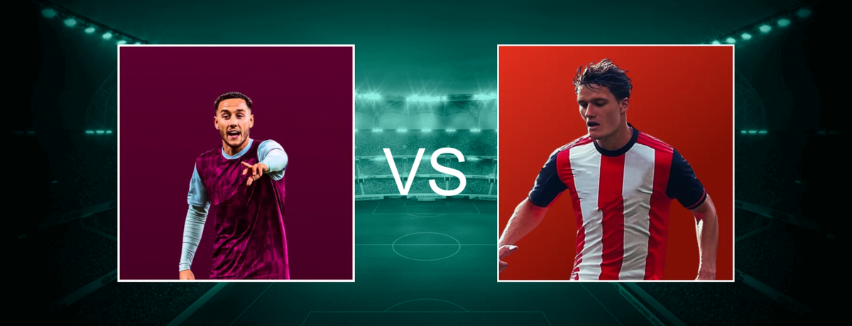 Burnley FC vs Brentford FC at Turf Moor, 28 February | Event in Burnley | AllEvents
