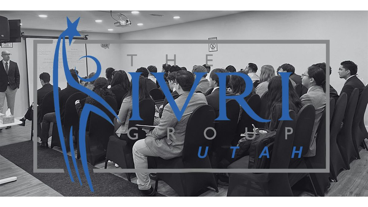 Saturday Workshop, 29 November | Event in Orem | AllEvents