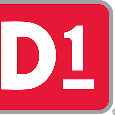 D1 Shreveport