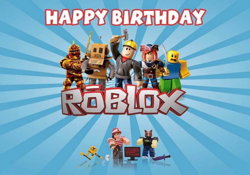 Robbies Birthday Party, Leap Manhattan Kansas, April 8 2023