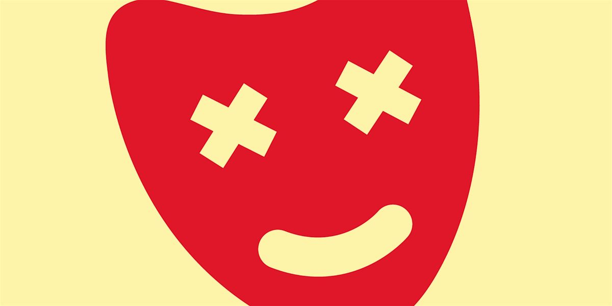 House Special: Airhead & A Mixer For People Like Us, 28 November | Event in Richmond | AllEvents