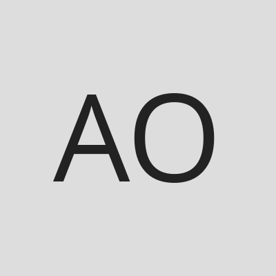 Aikyam Law Offices