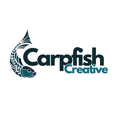 Carpfish Creative