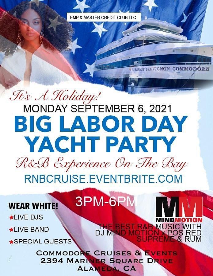 All Events In Alameda Today And Upcoming Events In Alameda Events July 22nd 2022 In Alameda, Ca