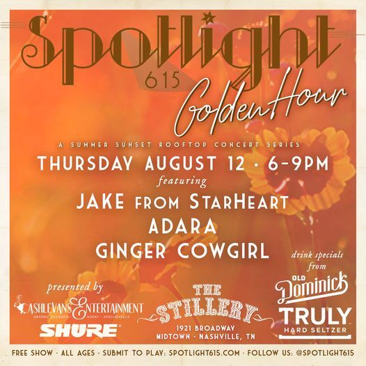 11th August 2021 Events In Nashville Nashville Tn August 4 2022 Events