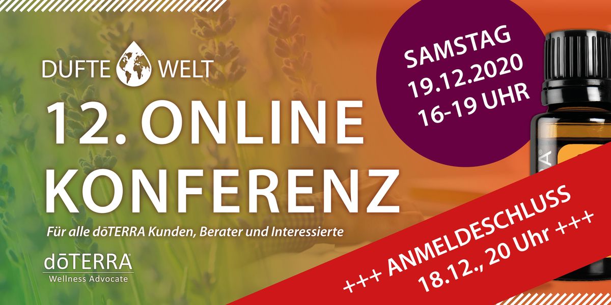 Weltonline Weltonline