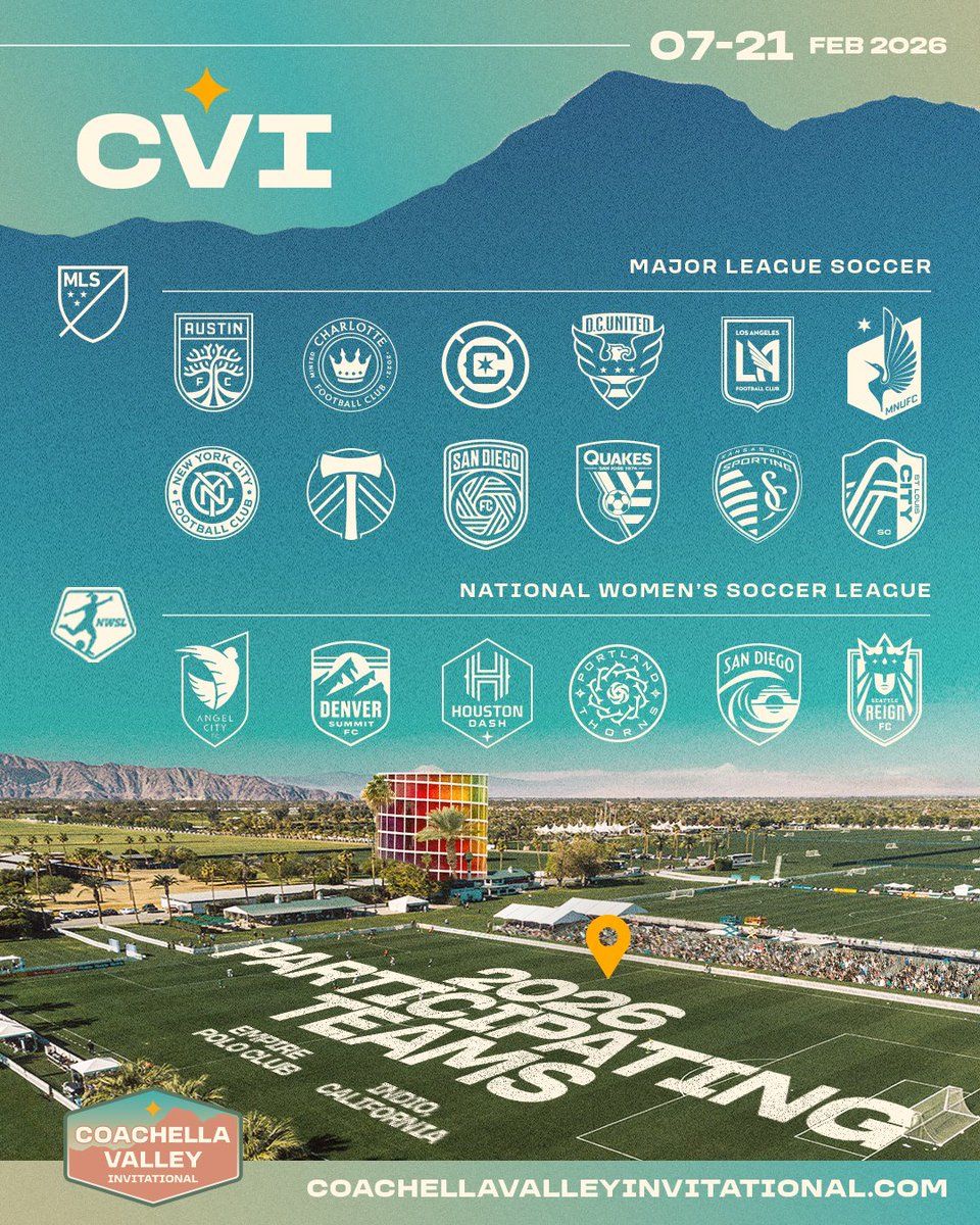 Charlotte FC vs. FC Dallas, 9 October | Event in Charlotte | AllEvents