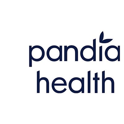 Pandia Health logo