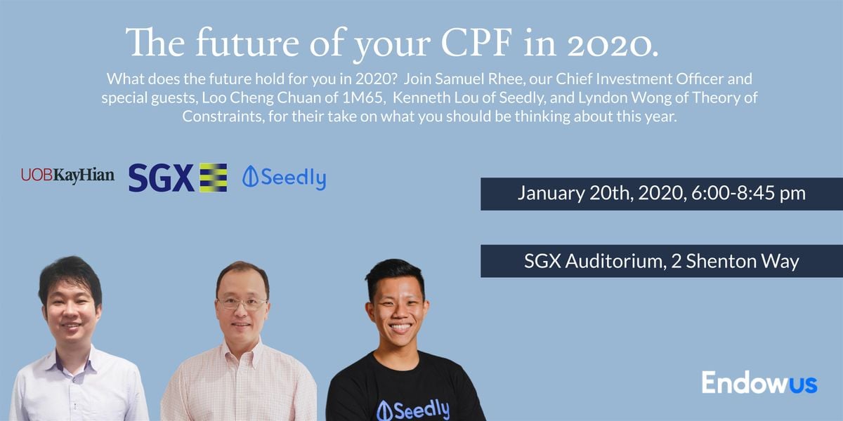 Image result for sgx exchange