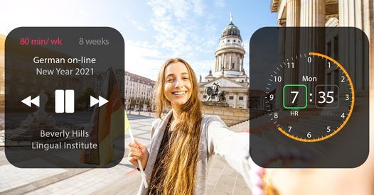 New Year S Eve 2020 21 Events Parties In Beverly Hills Allevents In Beverly Hills New Years Eve 2022 Celebration Events