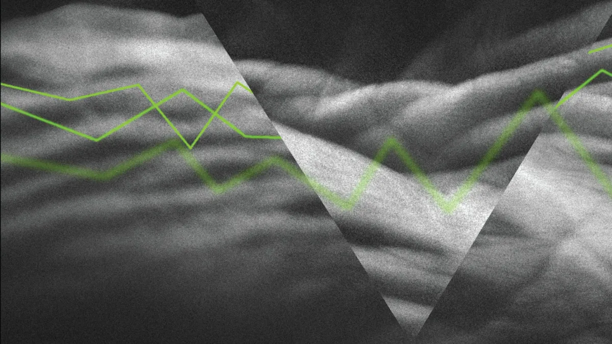 Subcarpaţi in Amsterdam, 13 March | Event in Amsterdam | AllEvents