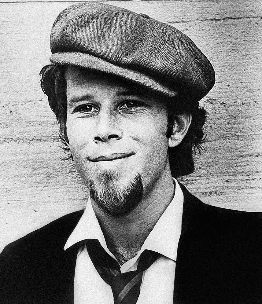 Neil Berg's The 60's Peace  Love  and Rock N' Roll, 5 January | Event in Palm Desert | AllEvents