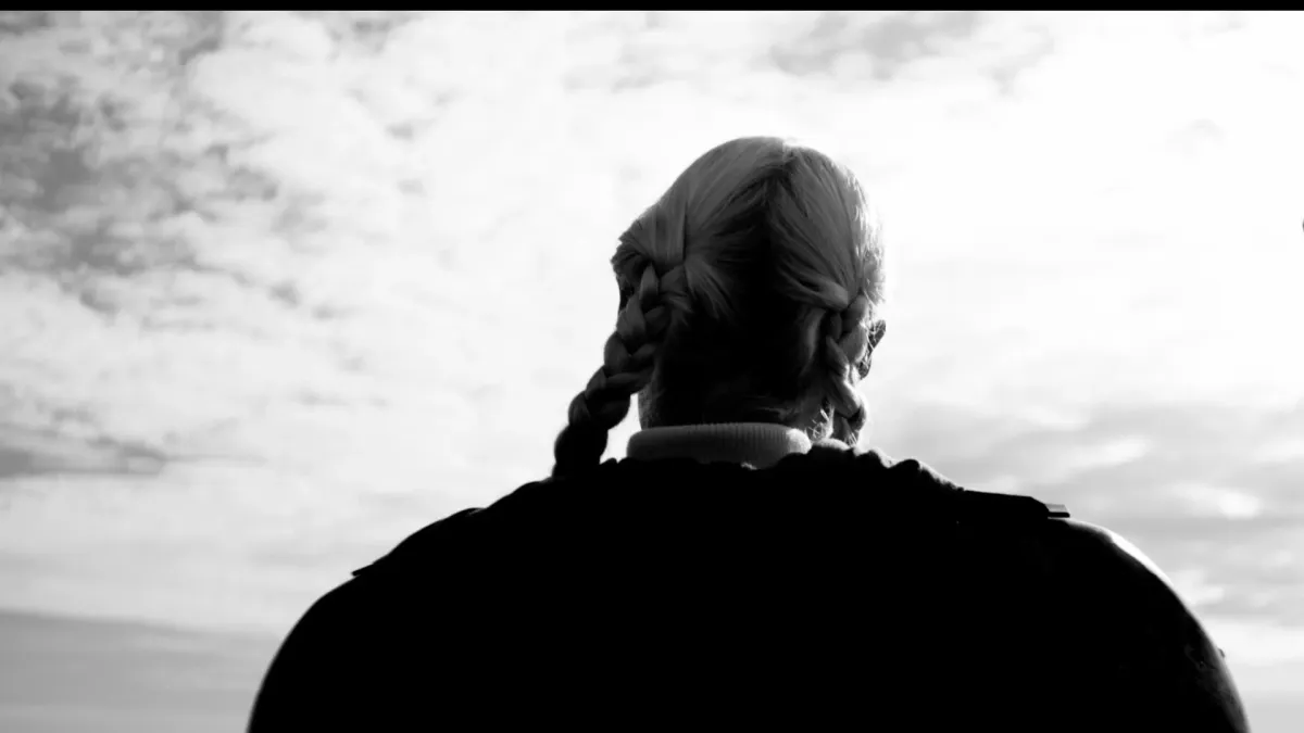 Molly Nilsson in Bordeaux, 26 November | Event in Bordeaux | AllEvents