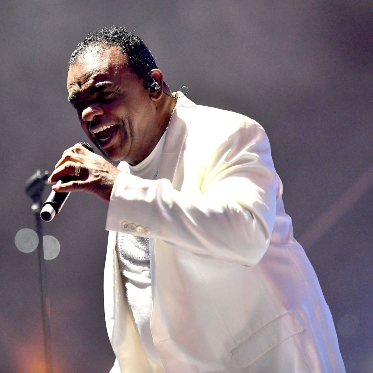 RnB Spring Fest - Isley Brothers at Landers Center, 6 June | Event in Southaven | AllEvents