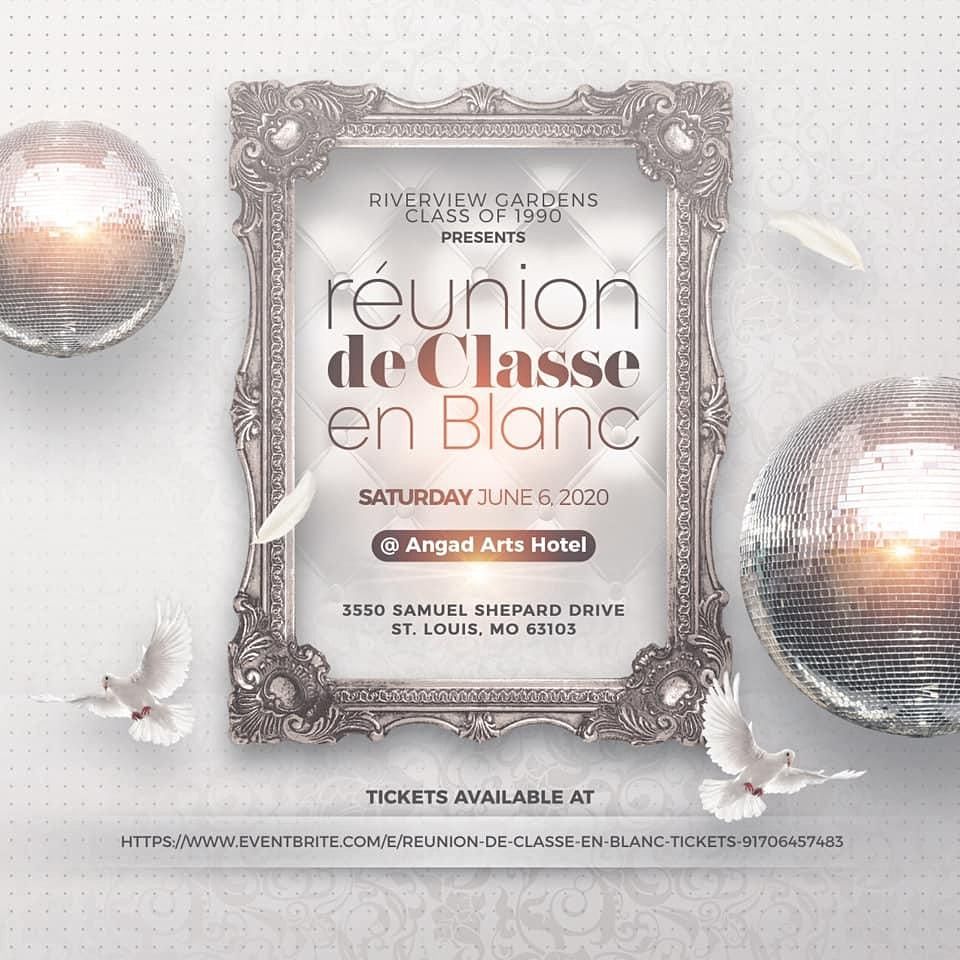 4th June 2022 Events In St Louis Events In St Louis In June 2022