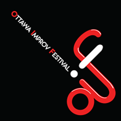 Ottawa Improv Festival