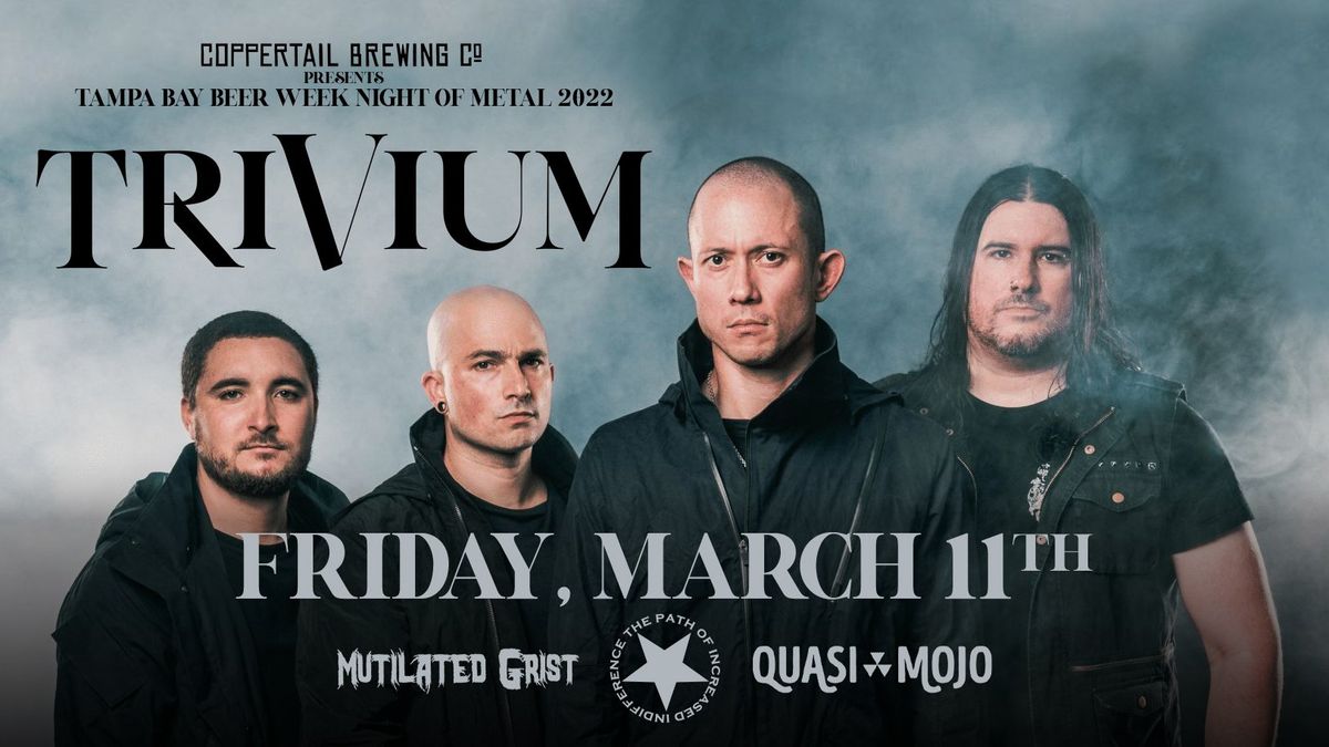 Metal Night, 30 June | Event in Birmingham | AllEvents