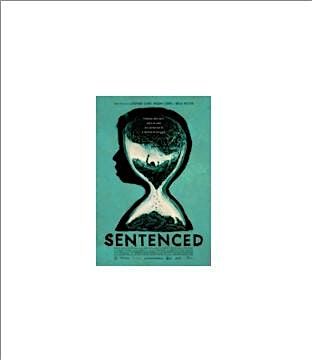 Sentenced Screening, 11 December | Event in Dayton | AllEvents