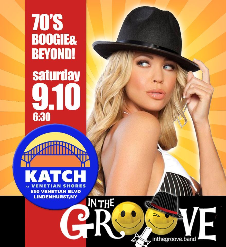 in-the-groove-at-katch-venetian-shores-katch-at-venetian-shores-lindenhurst-september-10-2022