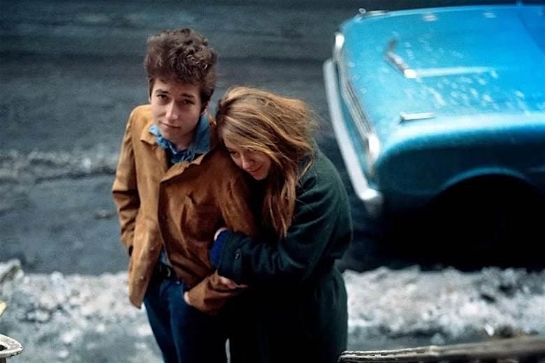 Bob Dylan Walking Tour | Event in New York | AllEvents