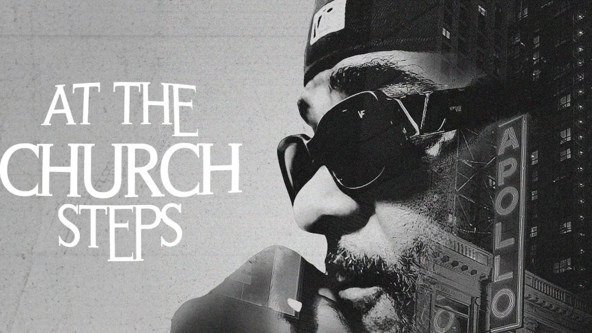 Jim Jones in Trenton, 10 August | Event in Trenton | AllEvents