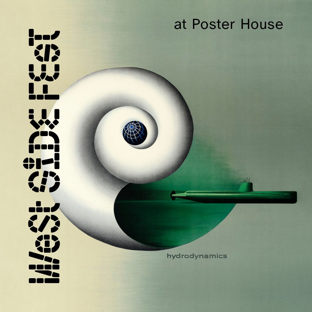 Mad Science, 11 December | Event in Seattle | AllEvents