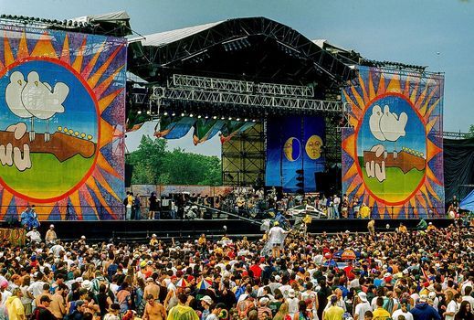 Woodstock Festival Events List Of All Upcoming Woodstock Festival Events In Beverwijk Woodstock Festival 2022