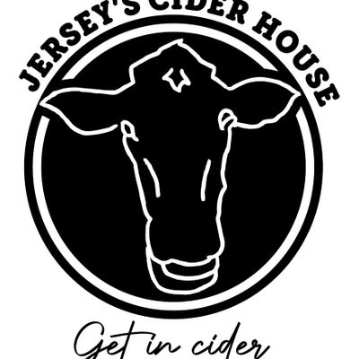 Jersey's Cider House