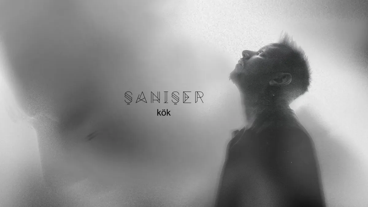 Şanışer, Sokrat St in izmir, 11 April | Event in Izmir | AllEvents