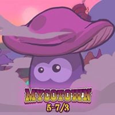 מיקופוביה Mycophobia