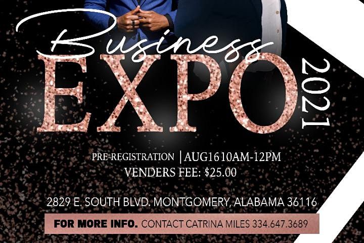 Peldsmrlytxqwm Montgomery Al Events March 2022