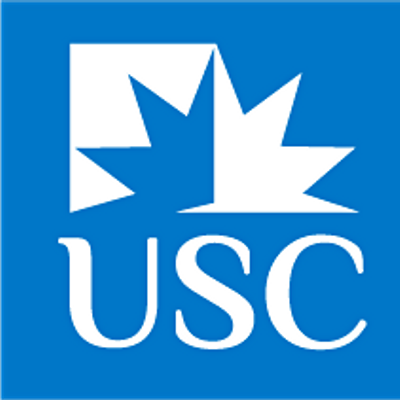 USC Fraser Coast