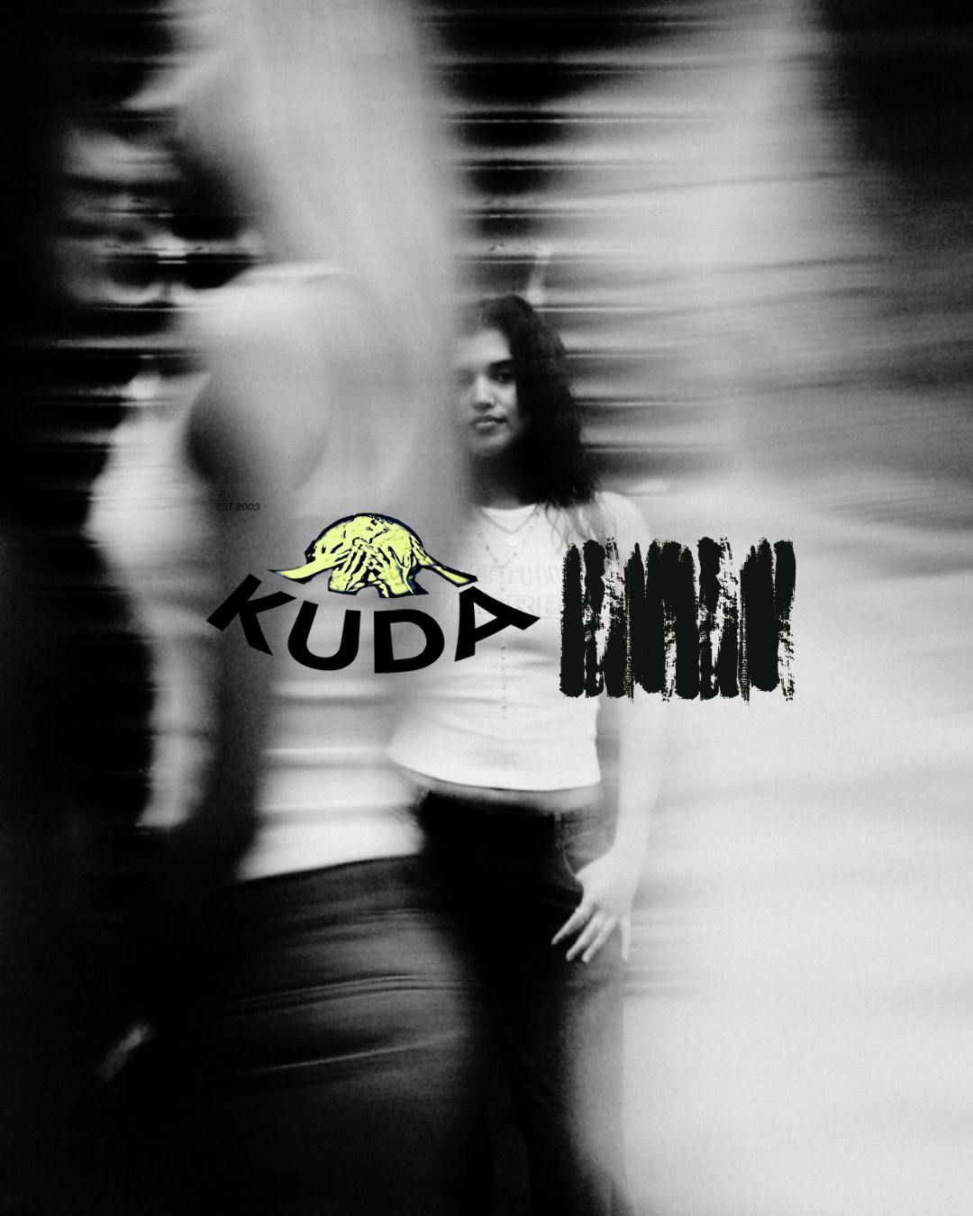 SOFT LIFE X KUDA | POP UP AFTERPARTY | PLEASED TO MEET YOU, 29 August | Event in Newcastle Upon Tyne | AllEvents