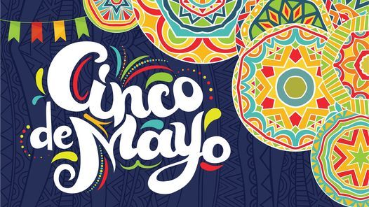 Cinco De Mayo At The Swap Meet Tanque Verde Swap Meet Tucson May 1 2021 Allevents In Tucson Cinco De Mayo Events 2022