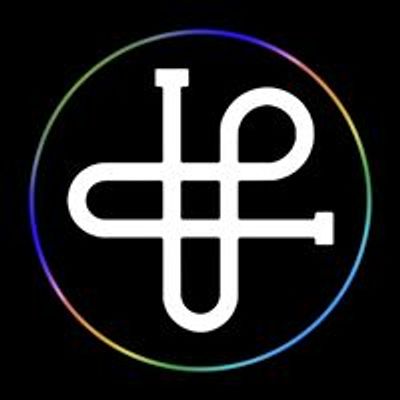 Ultraschall Collective