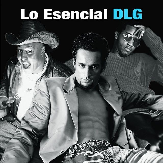 DLG in Austin, 9 May | Event in Austin | AllEvents