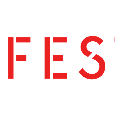 FotoFest logo