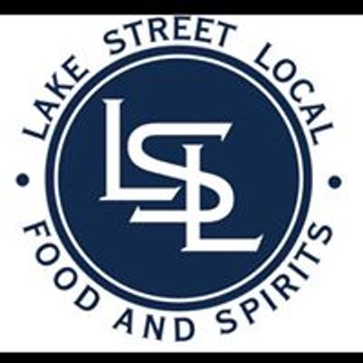 Lake Street Local