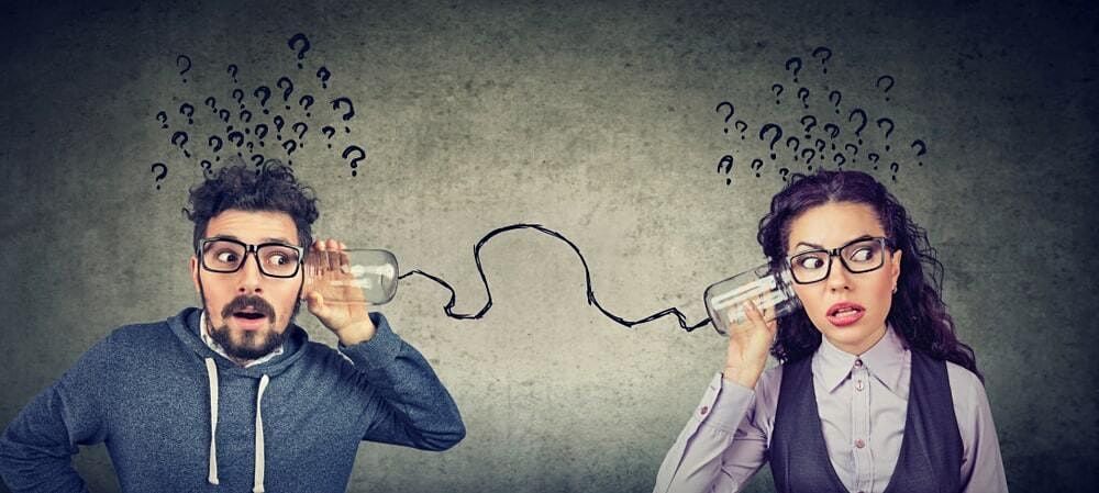 speed dating in winnipeg speed dating in winnipeg