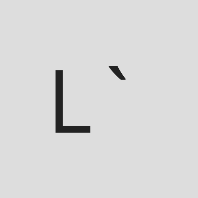 Labyrint `Film