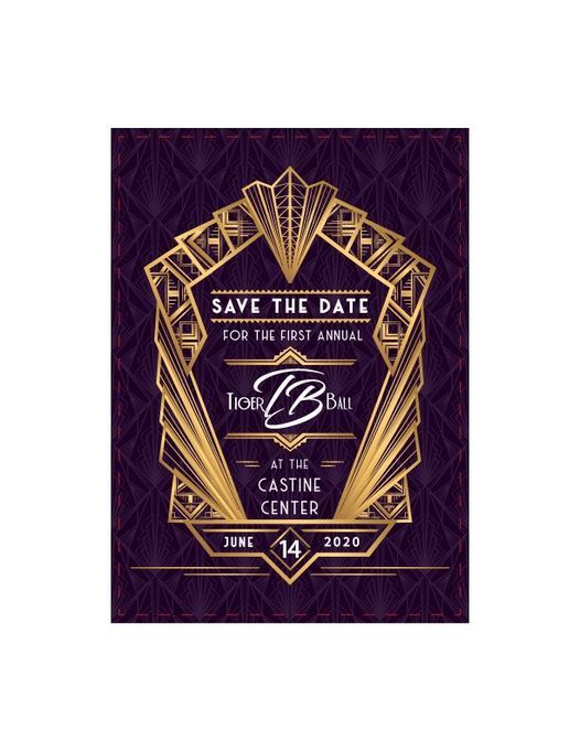 4th June 2022 Events In Covington Louisiana La Events June 2022