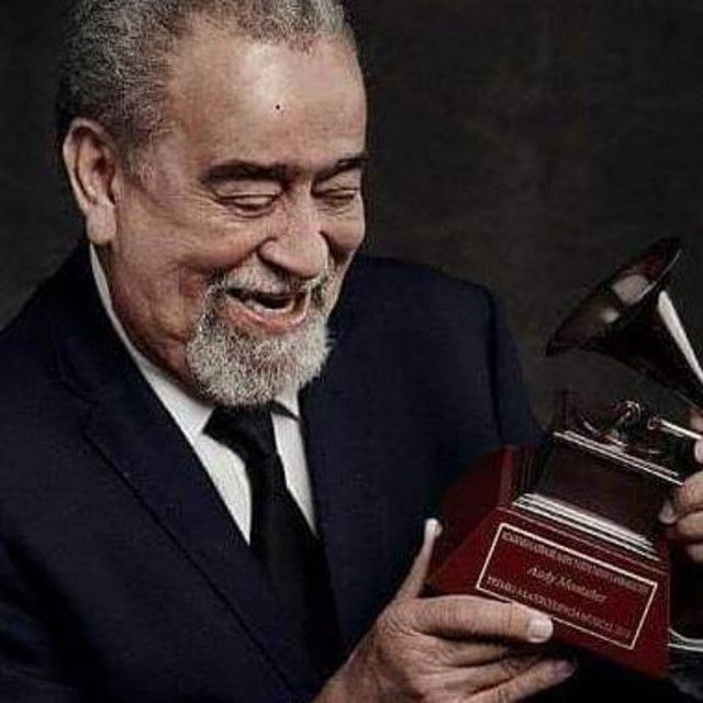 Andy Montañez, Grupo Galé, Charlie Aponte in Orlando, 14 February | Event in Orlando | AllEvents