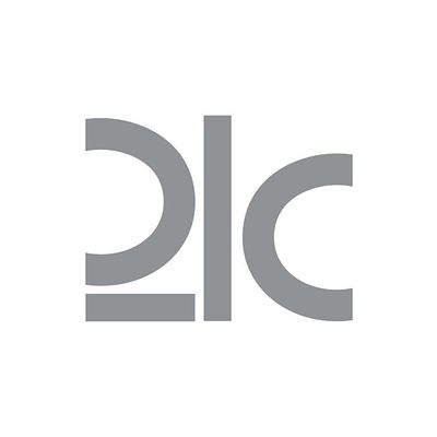 21c Museum Hotel St. Louis logo