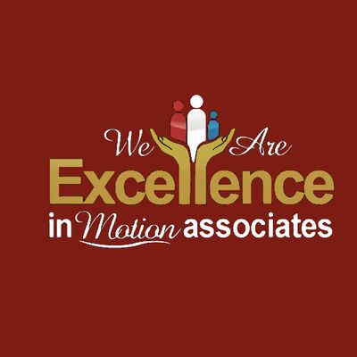 Excellence in Motion Associates
